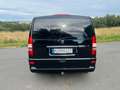Mercedes-Benz Vito 120 CDI, Navi, Lang, PDC, Klima Noir - thumbnail 5