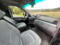 Mercedes-Benz Vito 120 CDI, Navi, Lang, PDC, Klima Noir - thumbnail 12