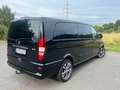 Mercedes-Benz Vito 120 CDI, Navi, Lang, PDC, Klima Noir - thumbnail 6
