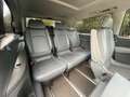 Mercedes-Benz Vito 120 CDI, Navi, Lang, PDC, Klima Noir - thumbnail 11
