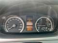 Mercedes-Benz Vito 120 CDI, Navi, Lang, PDC, Klima Noir - thumbnail 15