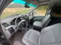 Mercedes-Benz Vito 120 CDI, Navi, Lang, PDC, Klima Noir - thumbnail 7