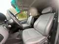 Mercedes-Benz Vito 120 CDI, Navi, Lang, PDC, Klima Noir - thumbnail 9