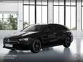 Mercedes-Benz CLA 200 AMG+NIGHT+360°+LED+STHZG+TOTW+KEYLESS+7G Schwarz - thumbnail 13