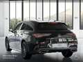 Mercedes-Benz CLA 200 AMG+NIGHT+360°+LED+STHZG+TOTW+KEYLESS+7G Schwarz - thumbnail 20