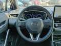 Toyota Corolla Cross 2.0h Trend 2wd 197 CV e-cvt Niebieski - thumbnail 9
