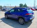 Toyota Corolla Cross 2.0h Trend 2wd 197 CV e-cvt Niebieski - thumbnail 2