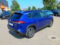 Toyota Corolla Cross 2.0h Trend 2wd 197 CV e-cvt Niebieski - thumbnail 4