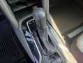 Toyota Corolla Cross 2.0h Trend 2wd 197 CV e-cvt Niebieski - thumbnail 14