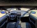 Toyota Corolla Cross 2.0h Trend 2wd 197 CV e-cvt Niebieski - thumbnail 8