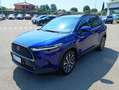Toyota Corolla Cross 2.0h Trend 2wd 197 CV e-cvt Niebieski - thumbnail 1