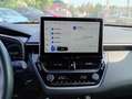 Toyota Corolla Cross 2.0h Trend 2wd 197 CV e-cvt Niebieski - thumbnail 10
