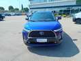 Toyota Corolla Cross 2.0h Trend 2wd 197 CV e-cvt Niebieski - thumbnail 6
