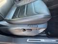 Volkswagen Tiguan Allspace 2.0TDI Highline 4Motion 360° ACC Blau - thumbnail 8