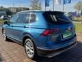 Volkswagen Tiguan Allspace 2.0TDI Highline 4Motion 360° ACC Blau - thumbnail 14
