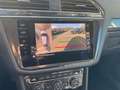 Volkswagen Tiguan Allspace 2.0TDI Highline 4Motion 360° ACC Blau - thumbnail 17