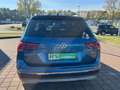 Volkswagen Tiguan Allspace 2.0TDI Highline 4Motion 360° ACC Blau - thumbnail 9