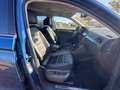 Volkswagen Tiguan Allspace 2.0TDI Highline 4Motion 360° ACC Blau - thumbnail 7