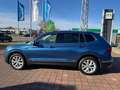 Volkswagen Tiguan Allspace 2.0TDI Highline 4Motion 360° ACC Blau - thumbnail 13