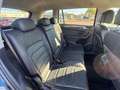 Volkswagen Tiguan Allspace 2.0TDI Highline 4Motion 360° ACC Blau - thumbnail 11