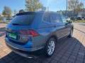 Volkswagen Tiguan Allspace 2.0TDI Highline 4Motion 360° ACC Blau - thumbnail 10