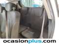 Kia Carens 1.7CRDi Eco-Dynamics Concept 115 Blanco - thumbnail 5