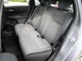 Honda Jazz 1.5 i-MMD HYBRID SHZ+ACC+MAGICSEATS+DAB Grau - thumbnail 17