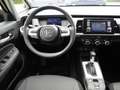 Honda Jazz 1.5 i-MMD HYBRID SHZ+ACC+MAGICSEATS+DAB Grau - thumbnail 12