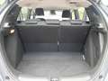 Honda Jazz 1.5 i-MMD HYBRID SHZ+ACC+MAGICSEATS+DAB Grau - thumbnail 20