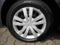 Honda Jazz 1.5 i-MMD HYBRID SHZ+ACC+MAGICSEATS+DAB Grau - thumbnail 10