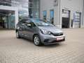 Honda Jazz 1.5 i-MMD HYBRID SHZ+ACC+MAGICSEATS+DAB Grau - thumbnail 5