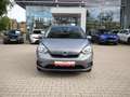 Honda Jazz 1.5 i-MMD HYBRID SHZ+ACC+MAGICSEATS+DAB Grau - thumbnail 4