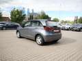 Honda Jazz 1.5 i-MMD HYBRID SHZ+ACC+MAGICSEATS+DAB Grau - thumbnail 8