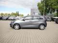 Honda Jazz 1.5 i-MMD HYBRID SHZ+ACC+MAGICSEATS+DAB Grau - thumbnail 9