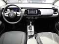 Honda Jazz 1.5 i-MMD HYBRID SHZ+ACC+MAGICSEATS+DAB Grau - thumbnail 11