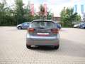 Honda Jazz 1.5 i-MMD HYBRID SHZ+ACC+MAGICSEATS+DAB Grau - thumbnail 7