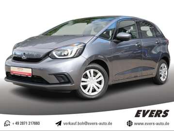1.5 i-MMD HYBRID SHZ+ACC+MAGICSEATS+DAB