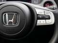 Honda Jazz 1.5 i-MMD HYBRID SHZ+ACC+MAGICSEATS+DAB Grau - thumbnail 15