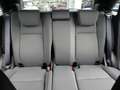 Honda Jazz 1.5 i-MMD HYBRID SHZ+ACC+MAGICSEATS+DAB Grau - thumbnail 19