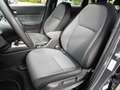 Honda Jazz 1.5 i-MMD HYBRID SHZ+ACC+MAGICSEATS+DAB Grau - thumbnail 16