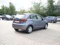 Honda Jazz 1.5 i-MMD HYBRID SHZ+ACC+MAGICSEATS+DAB Grau - thumbnail 6