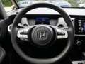 Honda Jazz 1.5 i-MMD HYBRID SHZ+ACC+MAGICSEATS+DAB Grau - thumbnail 13