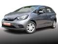 Honda Jazz 1.5 i-MMD HYBRID SHZ+ACC+MAGICSEATS+DAB Grau - thumbnail 2