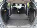 Honda Jazz 1.5 i-MMD HYBRID SHZ+ACC+MAGICSEATS+DAB Grau - thumbnail 21
