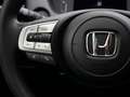 Honda Jazz 1.5 i-MMD HYBRID SHZ+ACC+MAGICSEATS+DAB Grau - thumbnail 14
