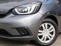 Honda Jazz 1.5 i-MMD HYBRID SHZ+ACC+MAGICSEATS+DAB Grau - thumbnail 3