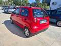 Chevrolet Matiz Matiz 0.8 SE Planet ecologic Gpl Rosso - thumbnail 4