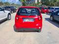 Chevrolet Matiz Matiz 0.8 SE Planet ecologic Gpl Rosso - thumbnail 3