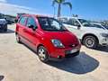 Chevrolet Matiz Matiz 0.8 SE Planet ecologic Gpl Rosso - thumbnail 2