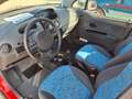 Chevrolet Matiz Matiz 0.8 SE Planet ecologic Gpl Rosso - thumbnail 6